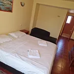 Hotel Francesca