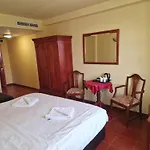 Hotel Francesca