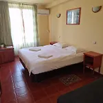 Hotel Francesca