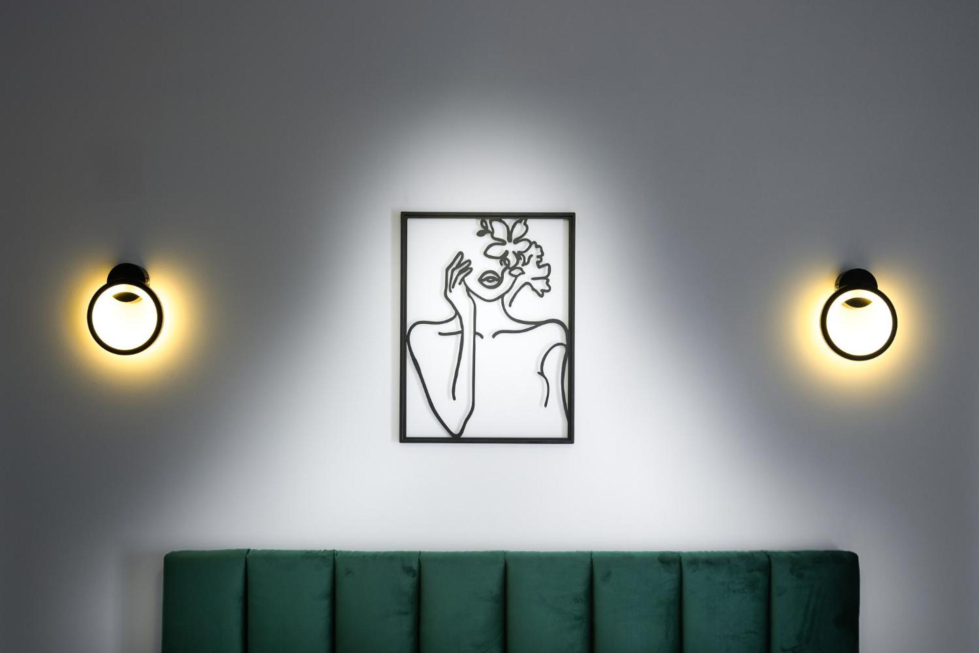 Hotel Francesca Timisoara