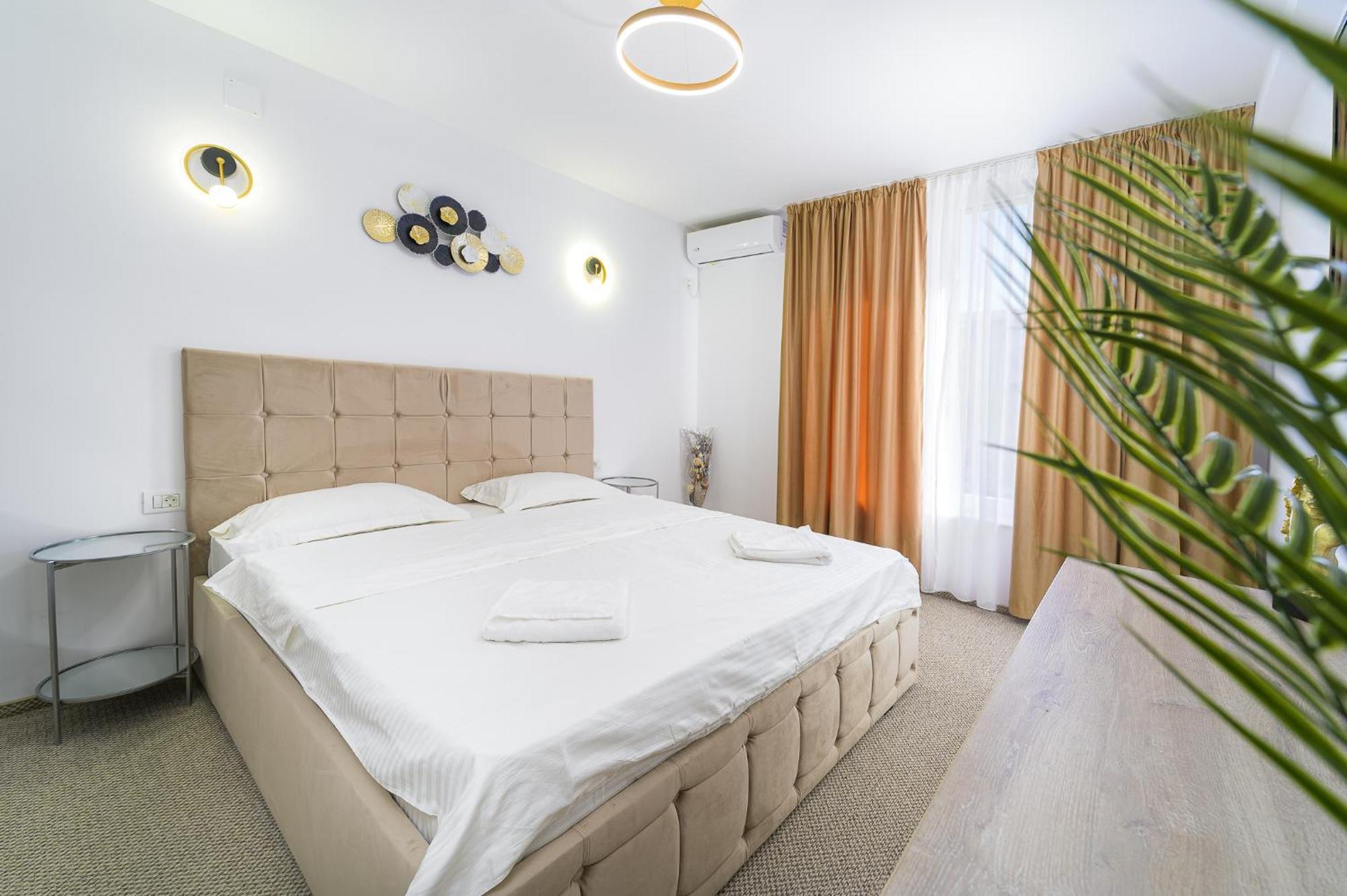 Hotel Francesca