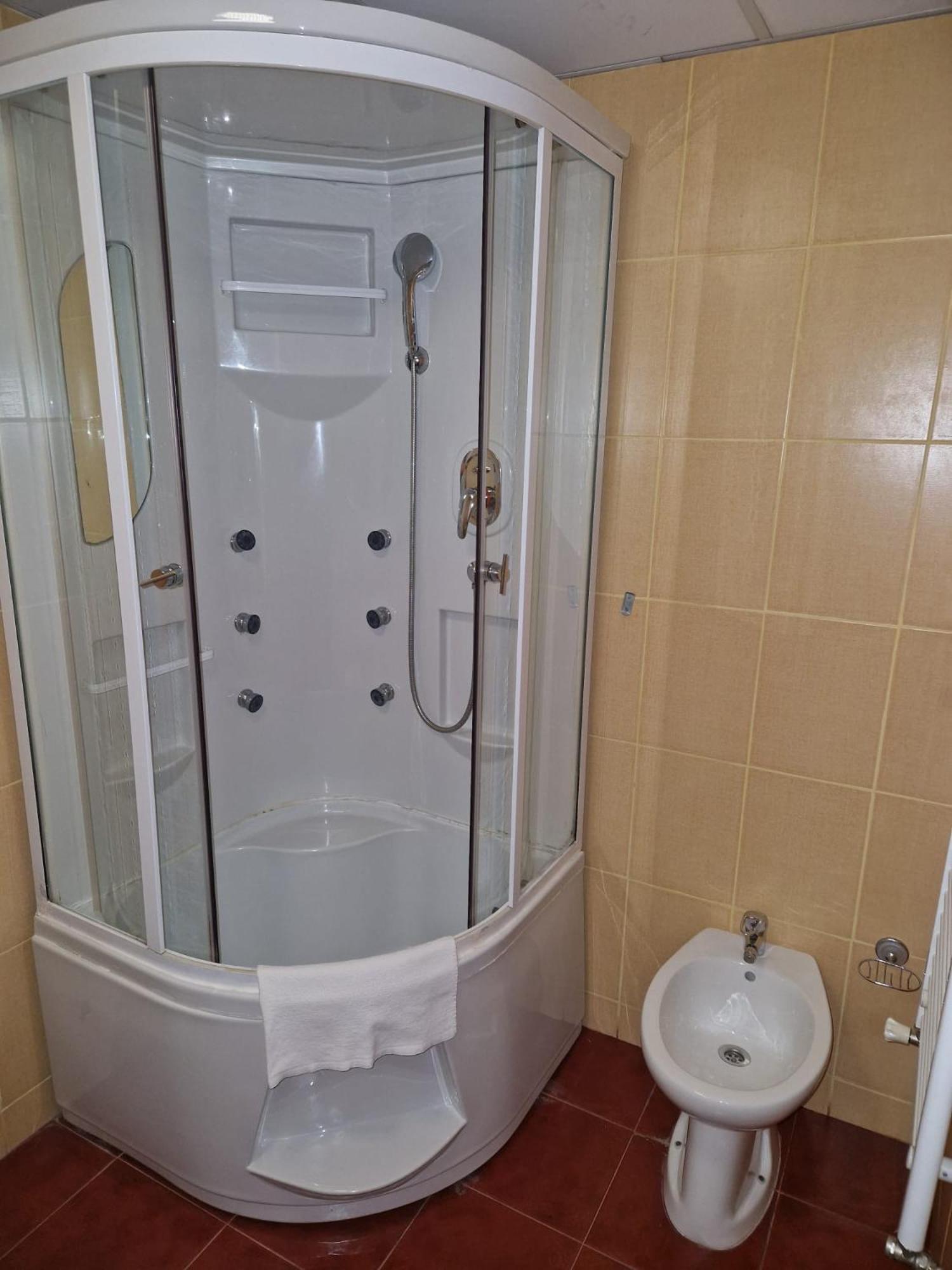 Francesca 3* Timisoara