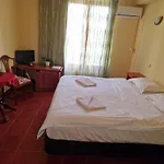 Hotel Francesca